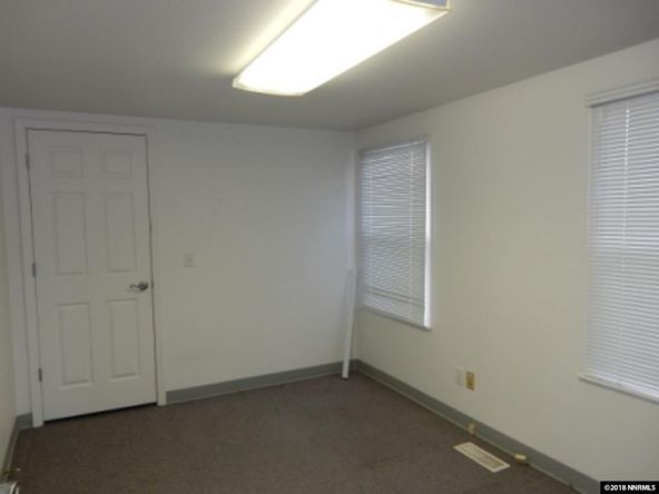 10 E 6th St, Battle Mountain, NV 89820